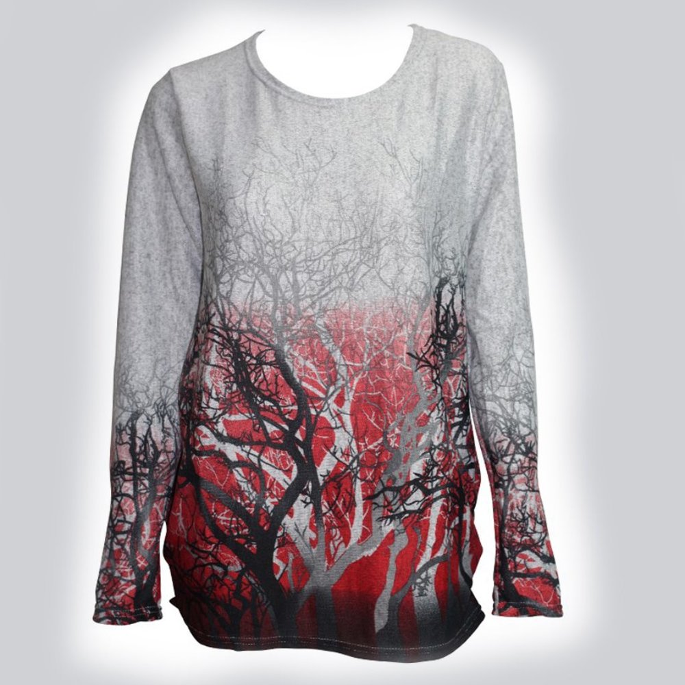 Forest design